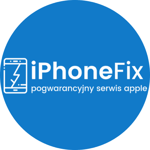 iPhoneFix | Serwis Apple Szczecin Icon