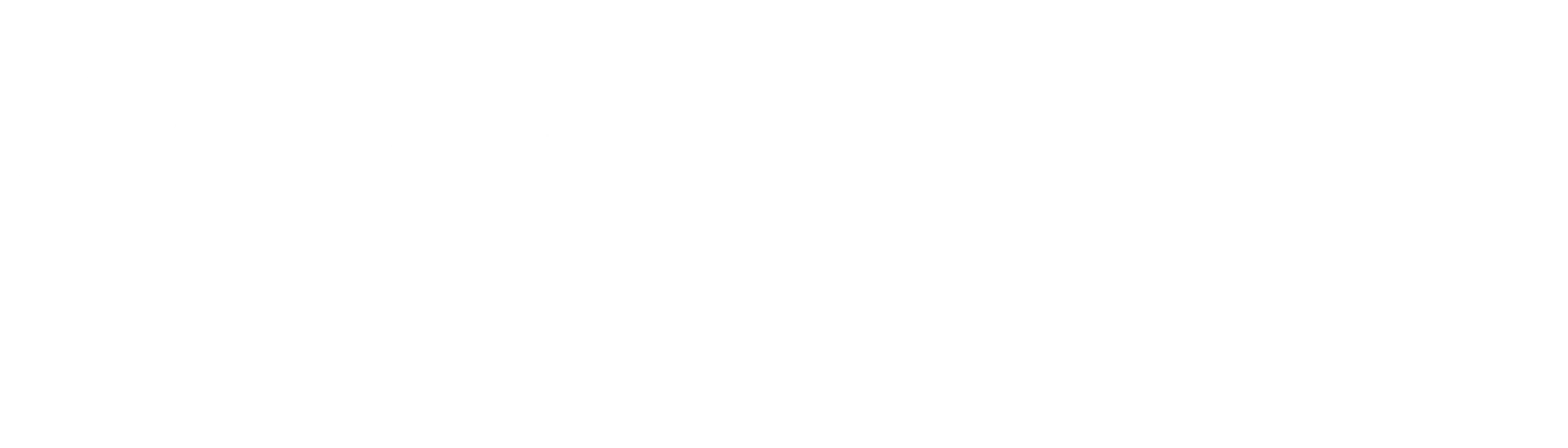 iPhoneFix